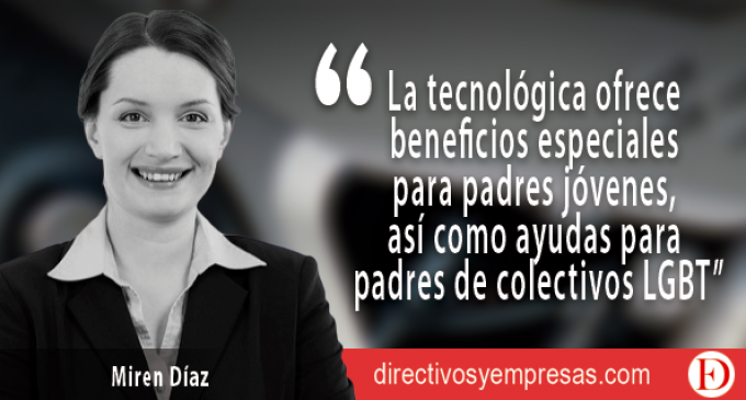 El employer branding resumido en 5 tendencias que marcarán la agenda de la gestión