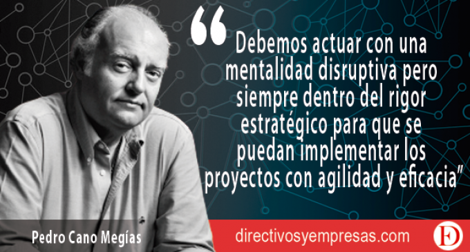 La renovación integral de BERBĒS para estar a la vanguardia de la comunicación
