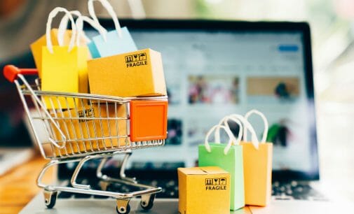Los marketplaces se integran en el 45% de los ecommerce
