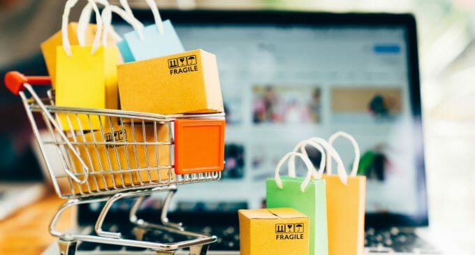 Los marketplaces se integran en el 45% de los ecommerce