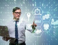 ¿Qué es la metodología Agile y por qué triunfa en las grandes empresas?