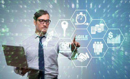 ¿Qué es la metodología Agile y por qué triunfa en las grandes empresas?
