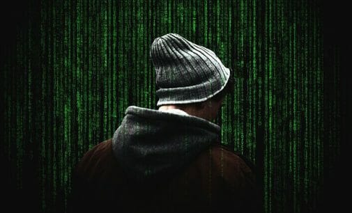Zurich lanza un seguro que vela por la ciberseguridad de las empresas