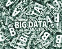 Big Data Spain pasa a ser Big Things