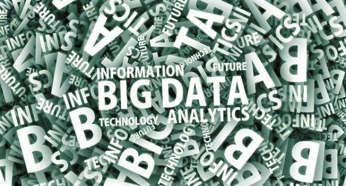 Big Data Spain pasa a ser Big Things