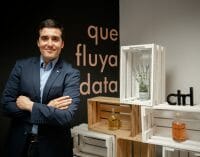 Organizaciones data driven, una transformación de la mano de Datanicals