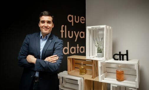 Organizaciones data driven, una transformación de la mano de Datanicals