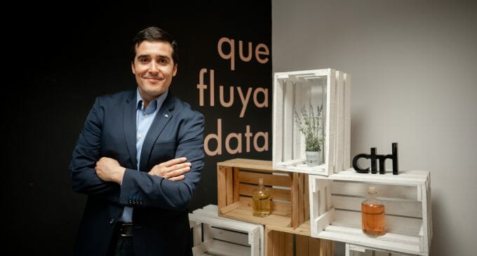 Organizaciones data driven, una transformación de la mano de Datanicals