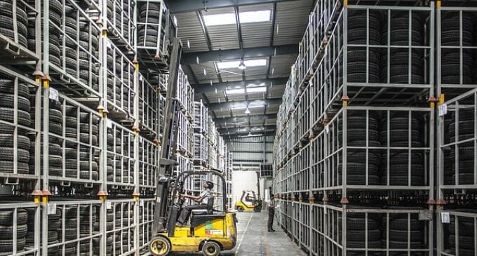 Un tercio de los trabajadores teme que las máquinas les quiten su empleo