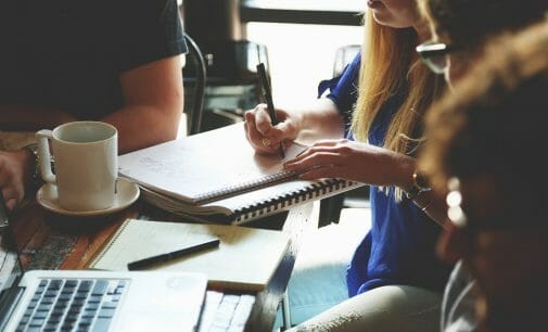 La formación financiera de Alfio Bardolla llega a España