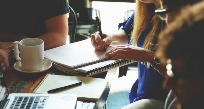 La formación financiera de Alfio Bardolla llega a España