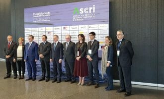 La inversión de Private Equity y Venture Capital superó los 6.000m€: récord histórico en 2018 La inversión de Private Equity y Venture Capital superó los 6.000m€: récord histórico en 2018