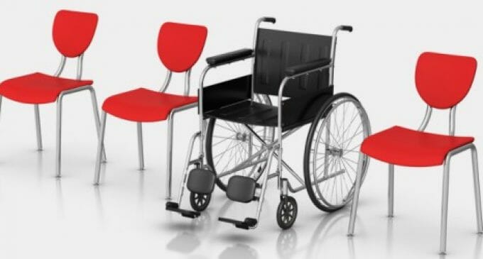 Fundación Adecco oferta 163 nuevos empleos para personas con discapacidad