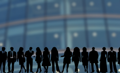 Las marcas con mejor reputación y cercanía a sus grupos de interés