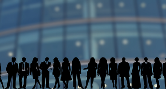 Las marcas con mejor reputación y cercanía a sus grupos de interés