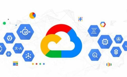 Google Cloud confía plenamente en Altrostratus, consultora española…