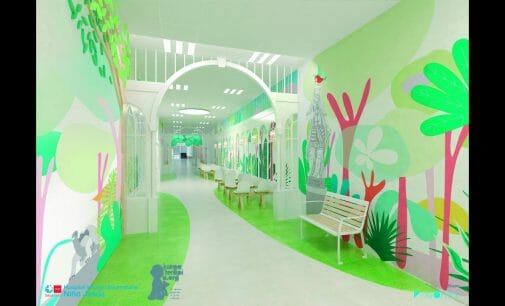 ¿Qué tiene el Hospital Niño Jesús de Madrid para ser excelente?