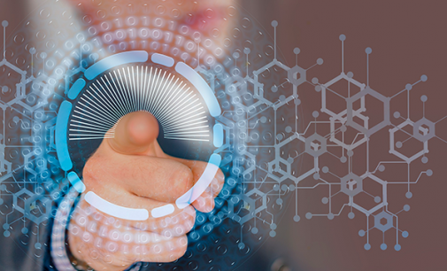 ¿Cuáles son las 50 empresas más innovadoras y qué herramientas usan?
