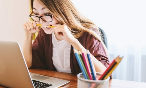 Línea Directa busca grandes ideas en su última hackathon