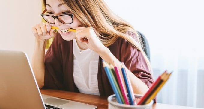 Línea Directa busca grandes ideas en su última hackathon