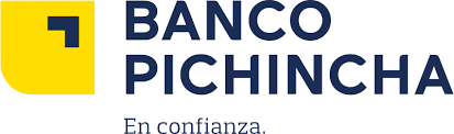 Banco Pichincha.