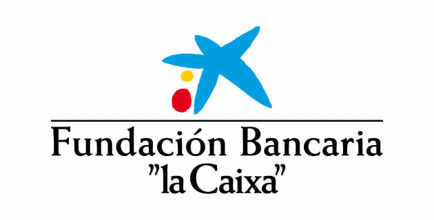 La Fundación Bancaria la Caixa es una de las empresas españolas con mejor reputación en el mercado.