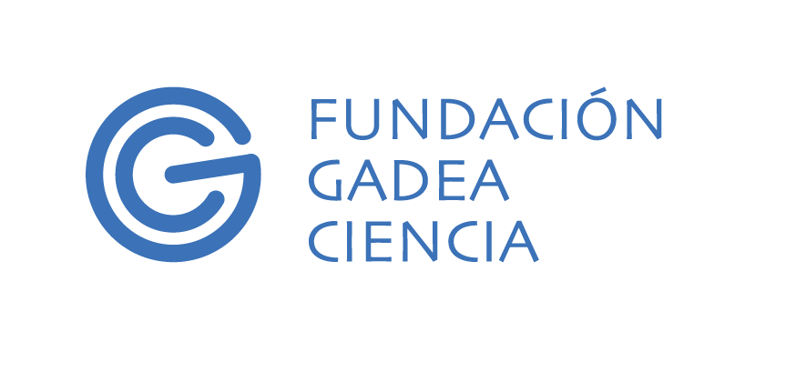 Fundación Gadea para la Ciencia.