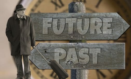 ¿Qué es el age management y por qué es la asignatura pendiente de las empresas?