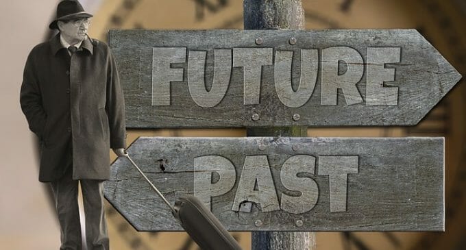 ¿Qué es el age management y por qué es la asignatura pendiente de las empresas?