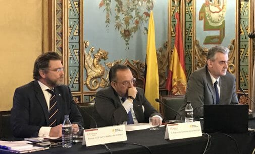 Banco Pichincha facilita la inversión de empresas en Ecuador