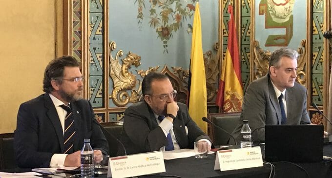 Banco Pichincha facilita la inversión de empresas en Ecuador