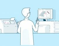 La utilidad de la oncología de precisión para luchar contra el cáncer