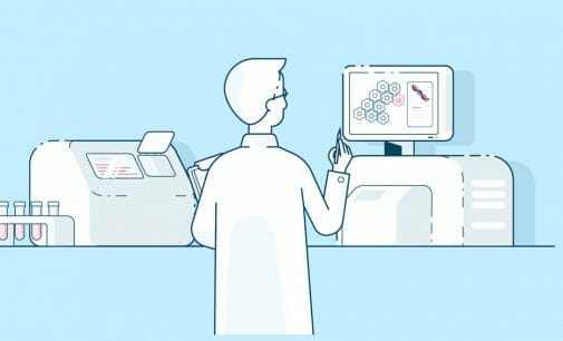 La utilidad de la oncología de precisión para luchar contra el cáncer