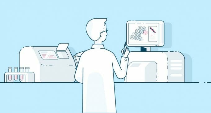 La utilidad de la oncología de precisión para luchar contra el cáncer