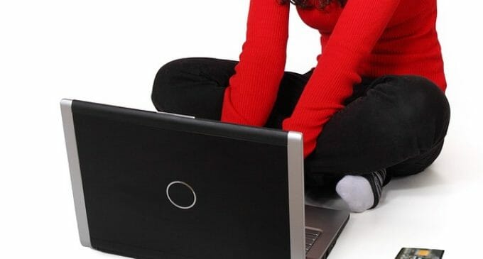 La fintech Pagantis prosigue con la consolidación de su negocio