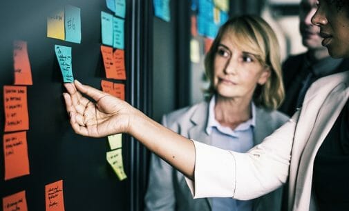 5ª edición de Smart Women, las claves para liderar desde la diferencia