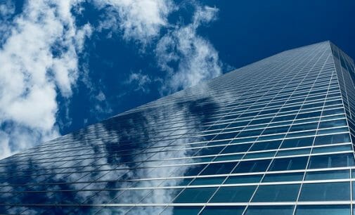 BBVA reduce ligeramente la previsión de crecimiento para España