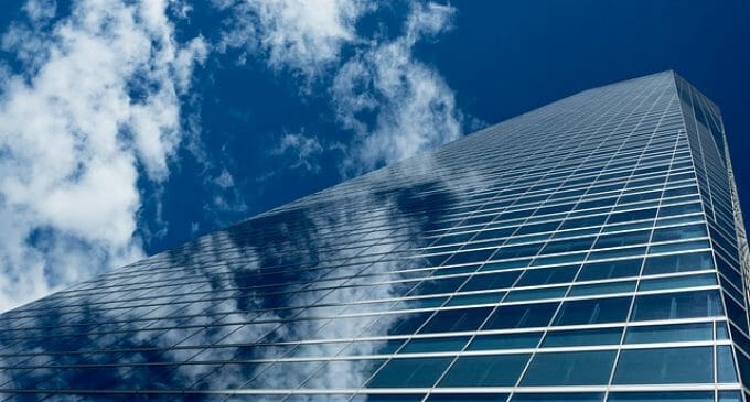 BBVA reduce ligeramente la previsión de crecimiento para España