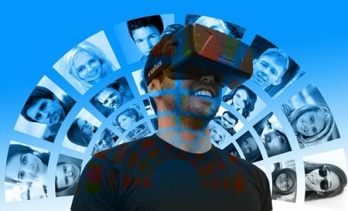 Experiencias de realidad virtual y aumentada al servicio de la empresa