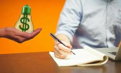 El Design Thinking potencia el valor empresarial