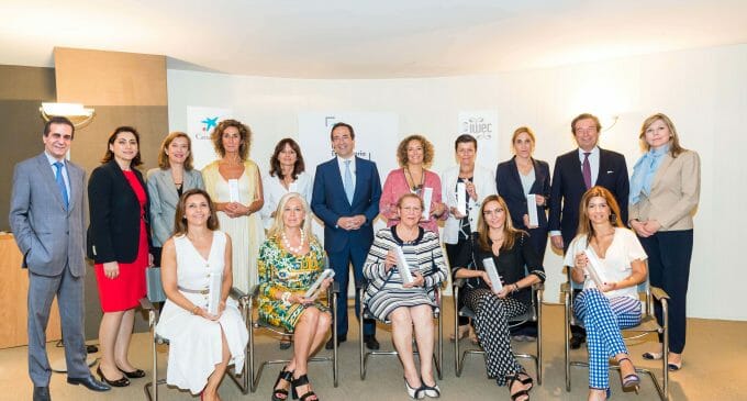 Premio Mujer Empresaria 2019: fechas y criterios clave