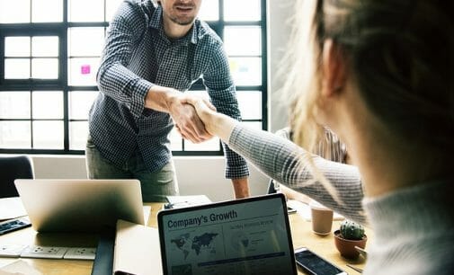 Las startups que se beneficiarán del acuerdo entre Wyra y TheVentureCity