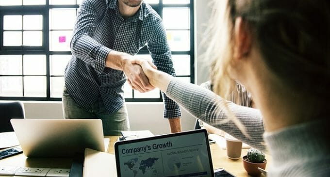Las startups que se beneficiarán del acuerdo entre Wyra y TheVentureCity