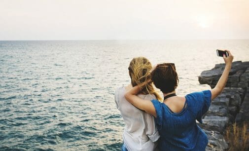 Turismo digital: los líderes del sector acuden al DES para enriquecer el debate