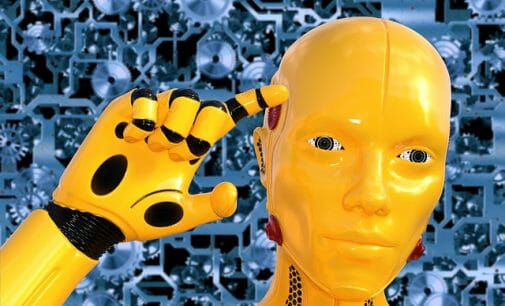 Los líderes de la robótica se dan cita en el GREX 2019
