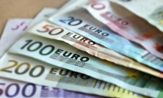 Los retos del sector financiero, a debate en el DES2019 Los retos del sector financiero, a debate en el DES2019