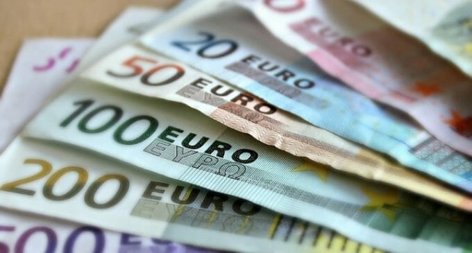 Los retos del sector financiero, a debate en el DES2019