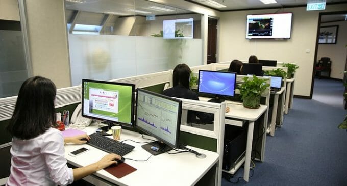 Mejora tu gestión comercial con este seminario de Datisa