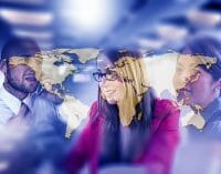 Opciones asequibles que ayudan a las Pymes a retener su talento