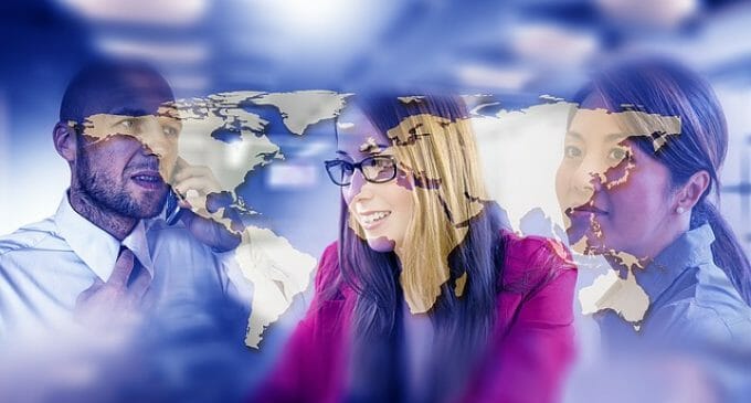 Opciones asequibles que ayudan a las Pymes a retener su talento